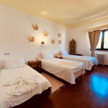 Casa Santo Antonio Ξενοδοχείο São Brás de Alportel Εξωτερικό φωτογραφία